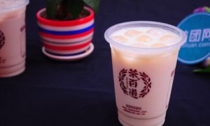 杏彩体育加盟要如何进行促销