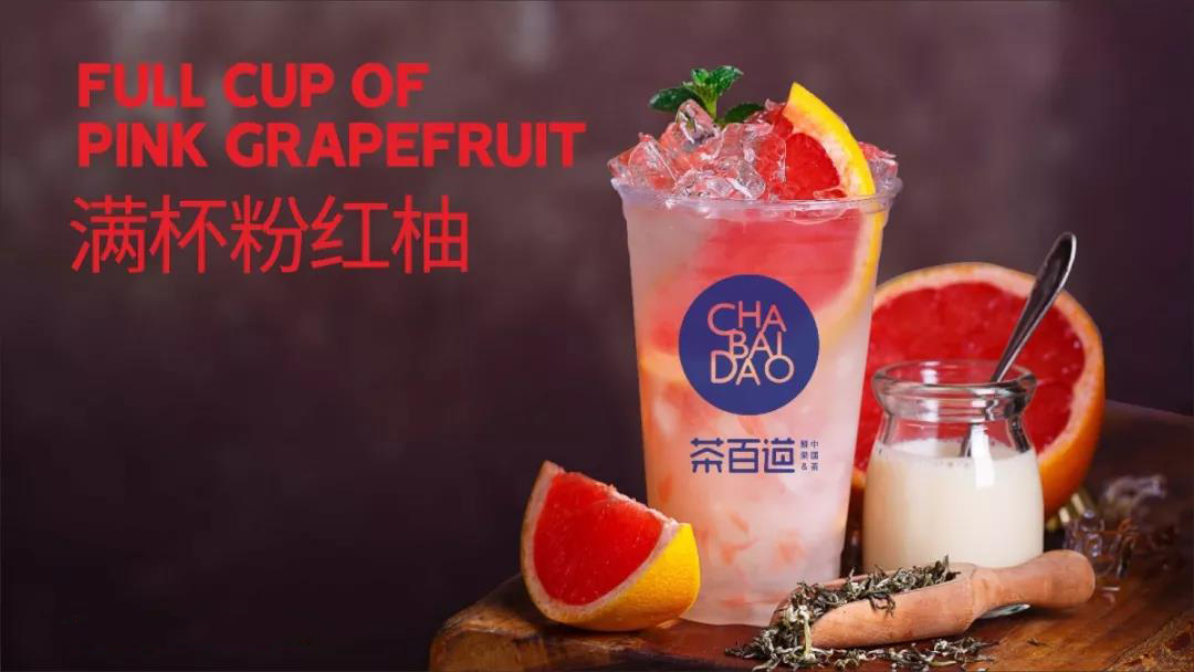 想杏彩体育加盟店赚钱，这两点很重要