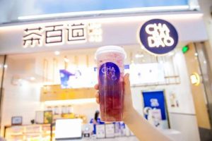 绍兴杏彩体育能加盟吗？